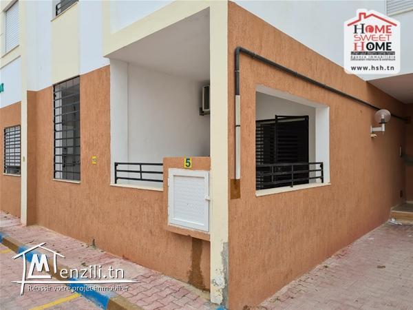 Appart Lettonie à Vendre à Sidi Salah