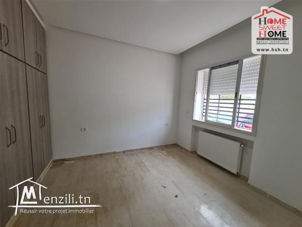 Appart Lettonie à Vendre à Sidi Salah