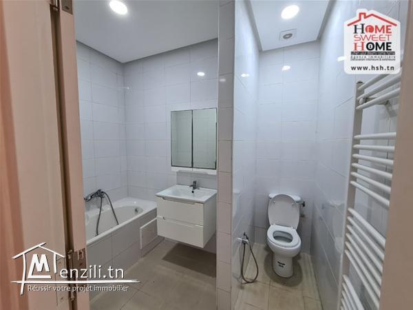 Appart Lettonie à Vendre à Sidi Salah