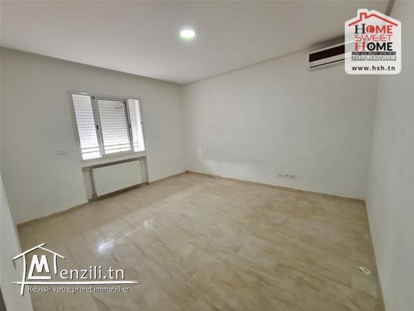 Appart Lettonie à Vendre à Sidi Salah