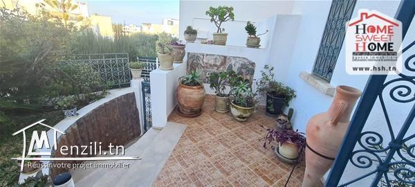 Duplex Bohey à Vendre à Golden Tulipe