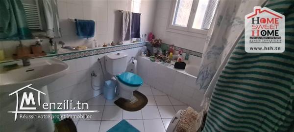 Duplex Bohey à Vendre à Golden Tulipe