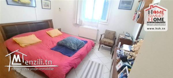 Duplex Bohey à Vendre à Golden Tulipe