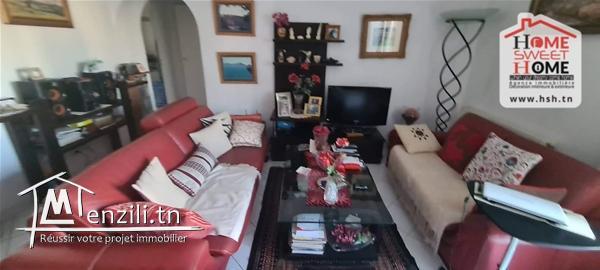 Duplex Bohey à Vendre à Golden Tulipe