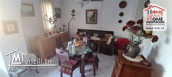 Duplex Bohey à Vendre à Golden Tulipe