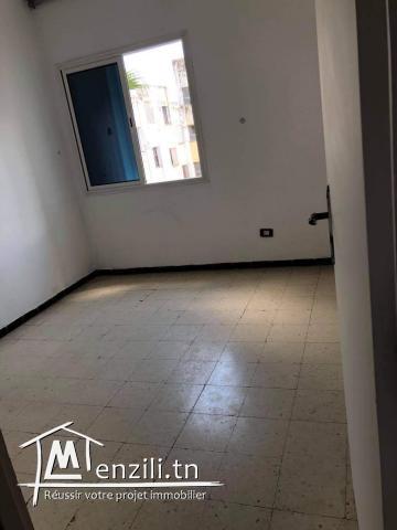 Appartement à vendre Manouba