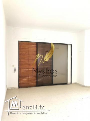 A vendre villa a Gammarth