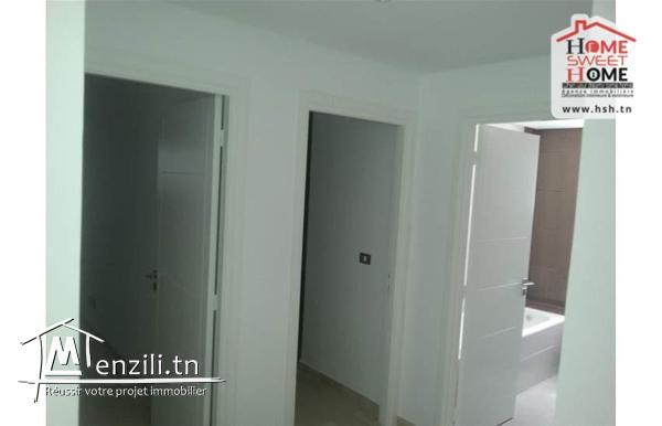 Appart Ludhiana à Vendre d'EL Mourouj 6