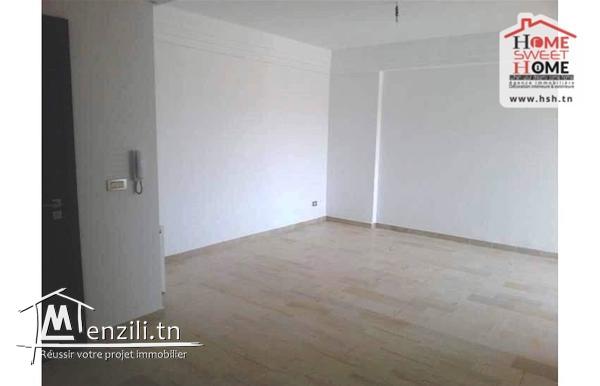 Appart Ludhiana à Vendre d'EL Mourouj 6