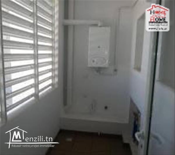 Appart Ludhiana à Vendre d'EL Mourouj 6