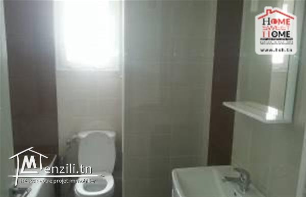 Appart Ludhiana à Vendre d'EL Mourouj 6