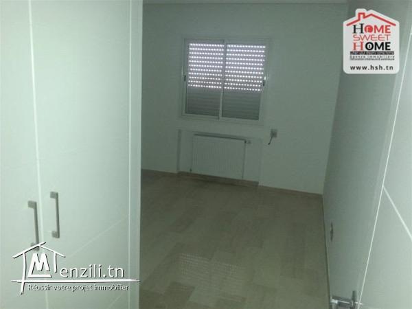 Appart Ludhiana à Vendre d'EL Mourouj 6