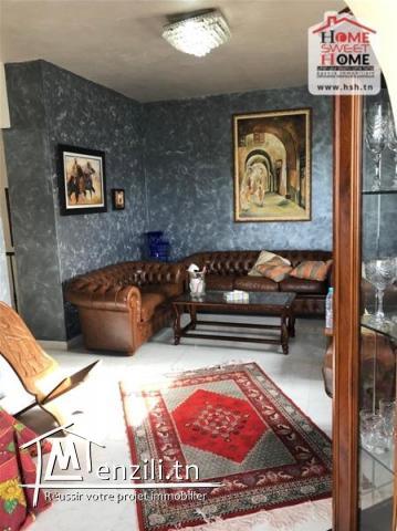 Duplex Syracuse à Vendre à Golden Tulipe