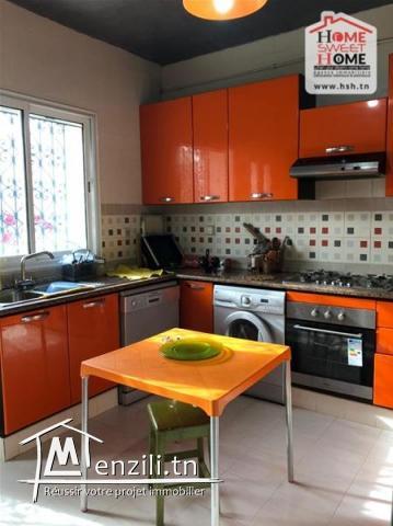 Duplex Syracuse à Vendre à Golden Tulipe