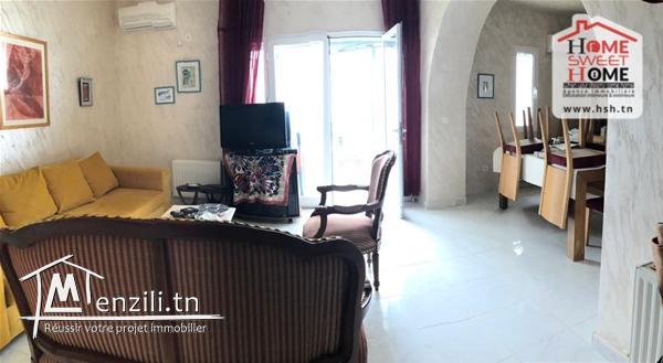 Duplex Syracuse à Vendre à Golden Tulipe