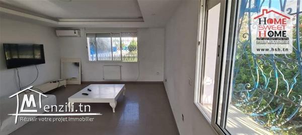 Duplex Santa Panagia à Vendre à Le Palace