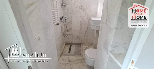 Duplex Santa Panagia à Vendre à Le Palace