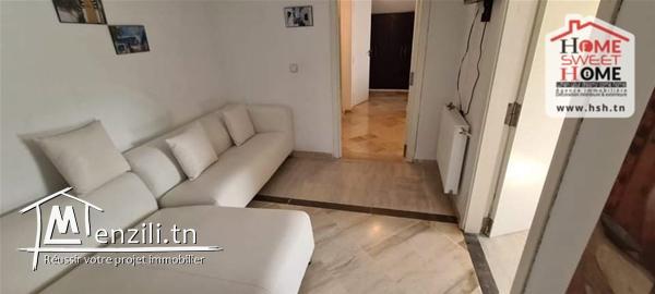 Duplex Santa Panagia à Vendre à Le Palace