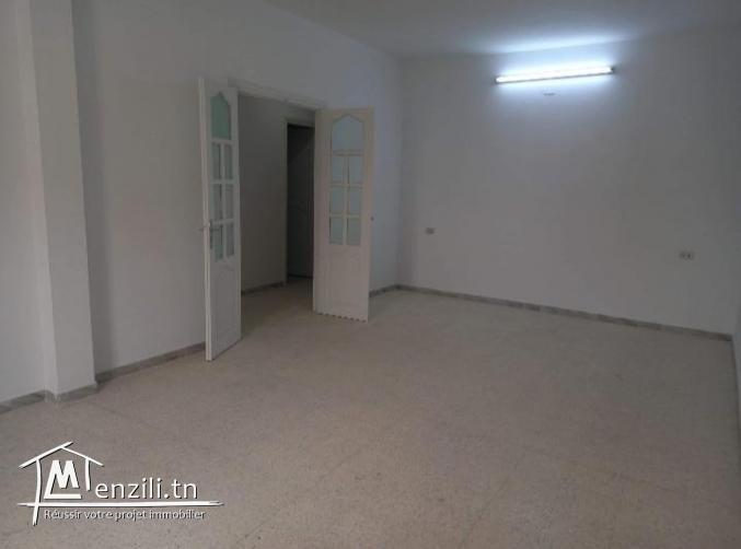 Location appartement à Sfax