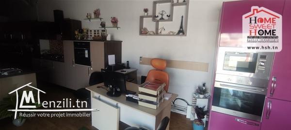 Fond Zaiera à Vendre d'EL Mourouj