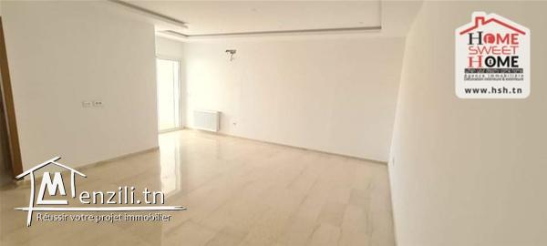 Appart Bosco Della à Vendre à Gammarth Village