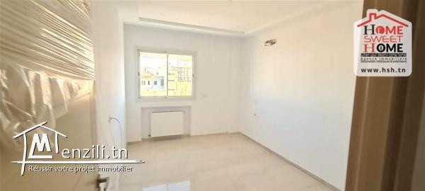 Appart Bosco Della à Vendre à Gammarth Village