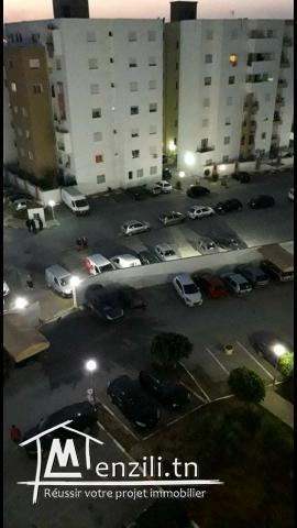 apportement a vendre s+2 haut standing