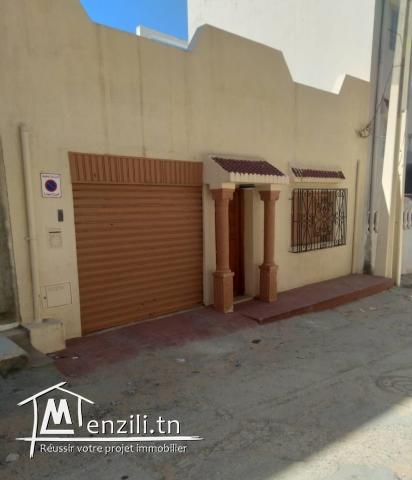 Occasion à ne pas rater