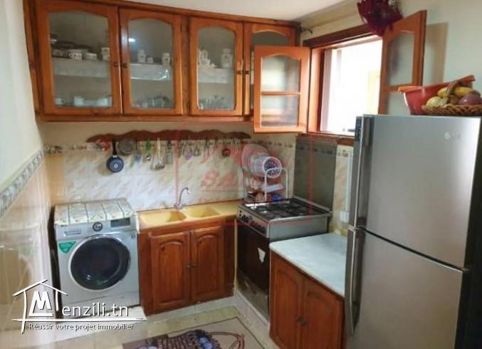 Occasion à ne pas rater