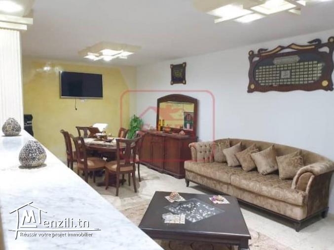 Occasion à ne pas rater