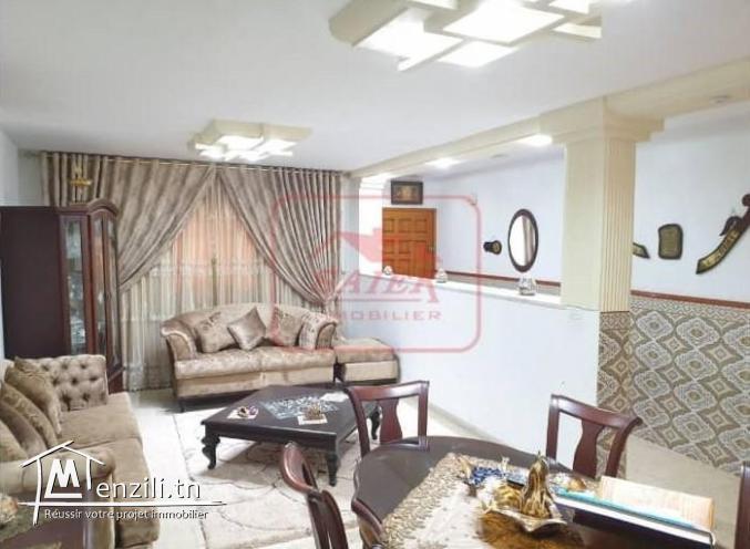 Occasion à ne pas rater