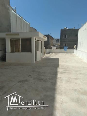 Occasion à ne pas rater