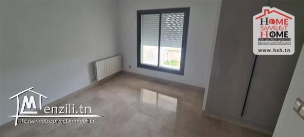 Appart Mohja à Vendre à Sidi Daoud