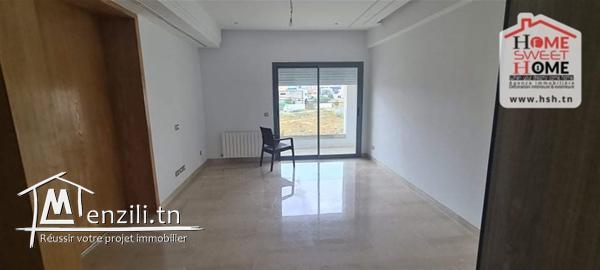 Appart Mohja à Vendre à Sidi Daoud
