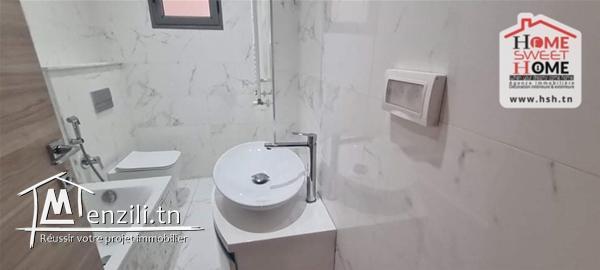 Appart Mohja à Vendre à Sidi Daoud