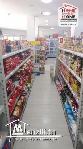 Fond Kazakhstan à Vendre à La Nouvelle Médina