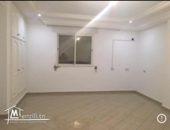 Bel appartement à vendre