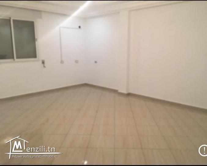 Bel appartement à vendre