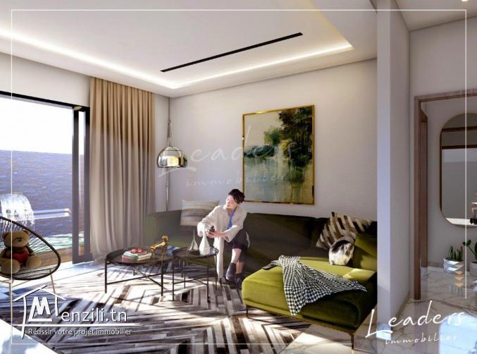 Des villas  modernes, luxueuses, sécurisées, respectueuses de l'environnement et bien équip�...