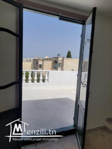 A ne pas rater ! Vila spacieuse avec jardin