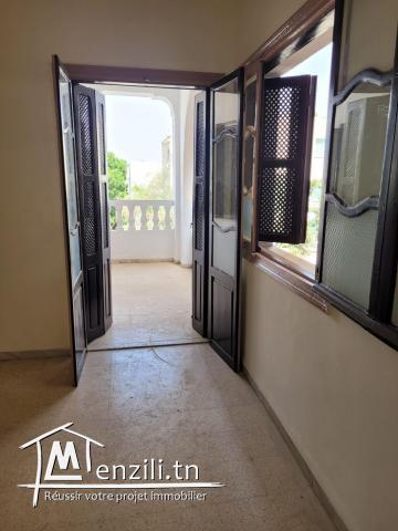 A ne pas rater ! Vila spacieuse avec jardin