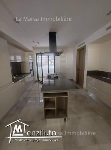 Duplex s3 luxueux avec belle vue, lac 2