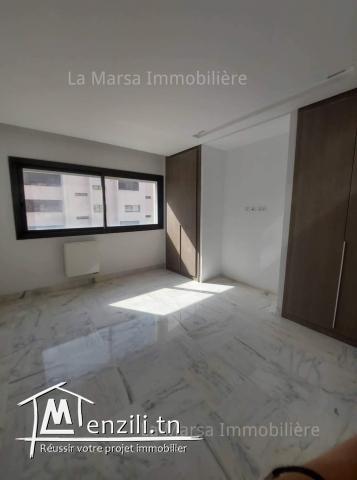 Duplex s3 luxueux avec belle vue, lac 2