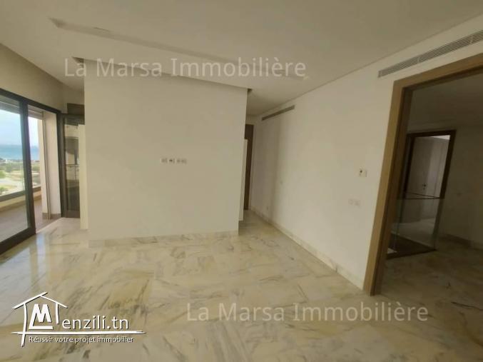 Duplex s3 luxueux avec belle vue, lac 2