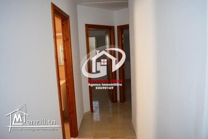 Vente Des appartements neuf et directement au promoteurs