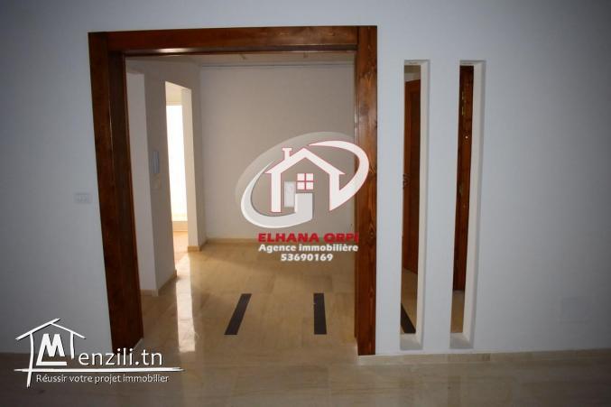 Vente Des appartements neuf et directement au promoteurs