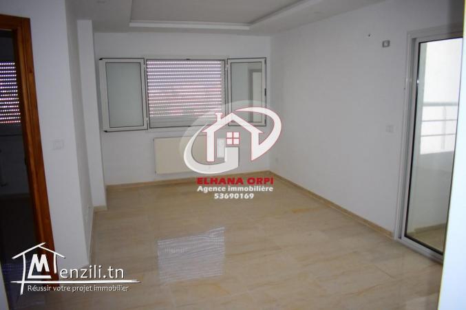 Vente Des appartements neuf et directement au promoteurs