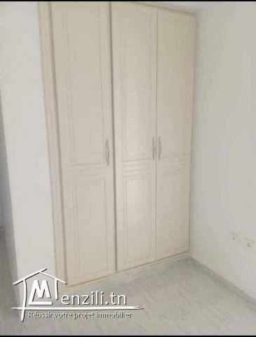 S+2 manar, kairouan , récemment construit