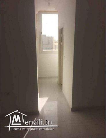 S+2 manar, kairouan , récemment construit