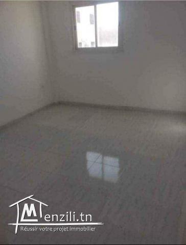 S+2 manar, kairouan , récemment construit